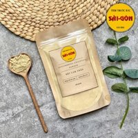 Bột Cam Thảo 500gram