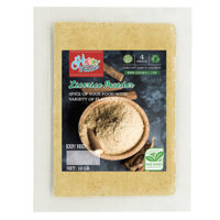 Bột Cam Thảo Bịch 10g – Licorice Powder 10g