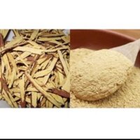 Bột cam thảo - mặt nạ từ thiên nhiên. túi to - ko lo mụn