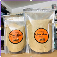 Bột cam thảo nguyên chất 100% handmade 1kg