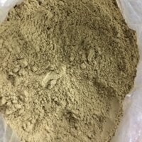 Bột cam thảo nguyên chất gói 500g- 1kg