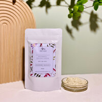 Bột Cam Thảo Nguyên Chất