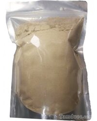 Bột cam thảo tắm trắng da