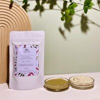 BỘT CAM THẢO (THEO THỜI GIÁ)