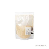 Bột cam thảo VN (VN Licorice root powder)