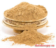 Bột Cam Thảo