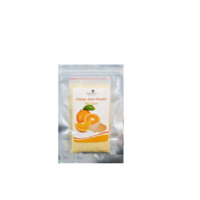 Bột cam VP 100g