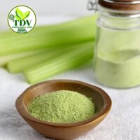bột cần tây 1kg