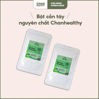 Bột cần tây Chanhealthy