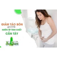 Bột cần tây hogi