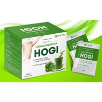 Bột Cần tây HOGI