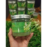 Bột cần Tây sấy lạnh hàng loại 1