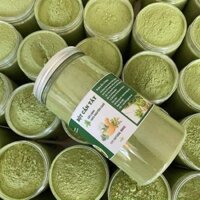 Bột cần tây sấy lạnh
