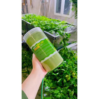 Bột cần tây sấy lạnh