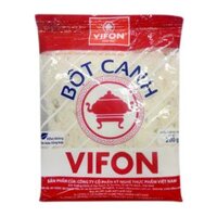 BỘT CANH 14% VIFON 200GR