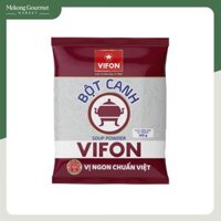 Bột Canh 14% Vifon 450g