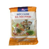 Bột canh Hà Nội 1kg 								 								Tình trạng: 									 									Còn hàng