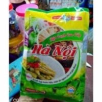 Bột canh hà nội -  LQ223