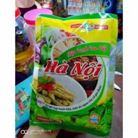 Bột canh hà nội - LQ223