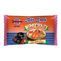 Bột canh Hải Châu 190gr