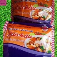 Bột canh hải châu 1kg 								 								Tình trạng: 									 									Còn hàng