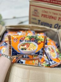Bột canh Hải Châu 2/50 gói