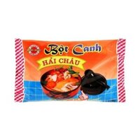 Bột canh hải châu 350g 								 								Tình trạng: 									 									Còn hàng