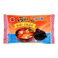 Bột canh Hải Châu ANHND11