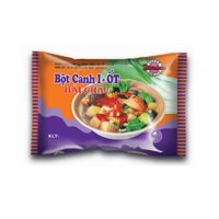 Bột canh Hải Châu liên doanh 190gr