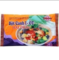 Bột canh Hải Châu/50 gói