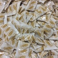 bột canh hảo hảo (sỉ 1000 gói)