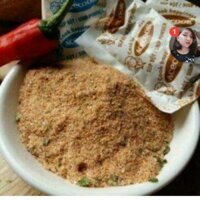 Bột canh hảo hảo