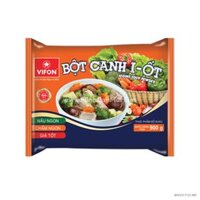 Bột Canh I-ốt Vifon 900g Nấu Ngon Chấm Ngon Gía Tốt