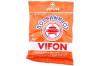 Bột canh I-ốt Vifon gói 190g