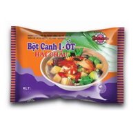 Bột Canh Iot Hải Châu 200gr