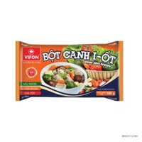 Bột Canh iot Vifon 180g