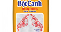Bột canh Thiên Hương 195g