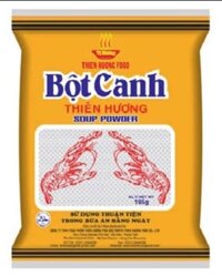 Bột canh Thiên Hương/50