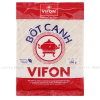 Bột Canh Vifon 14% 200G