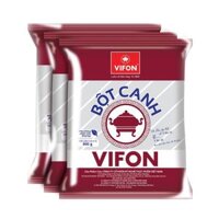 Bột canh vifon 1kg