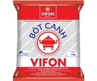 Bột canh Vifon 1kg 								 								Tình trạng: 									 									Còn hàng