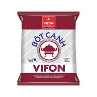 Bột canh Vifon 200g