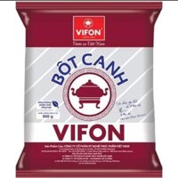 Bột canh vifon 900g mới