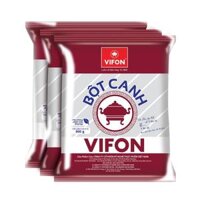 Bột Canh Vifon 900gr