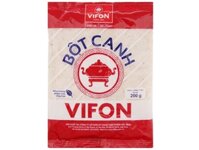 Bột canh Vifon gói 200g