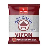 Bột canh Vifon gói 200g