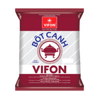 Bột canh Vifon gói 450g