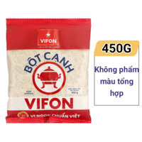 Bột canh Vifon gói 450g