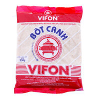 Bột canh Vifon