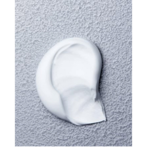 Bọt cạo râu Nivea 200ml